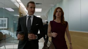 Episode 14