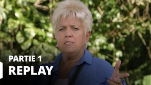 Episode 5 (1/2)