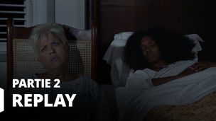 Episode 5 (2/2)