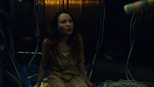 Episode 3