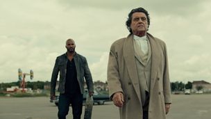 Episode 6