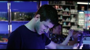 Episode 1