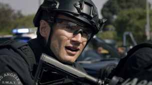 Episode 7