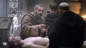 Episode 4