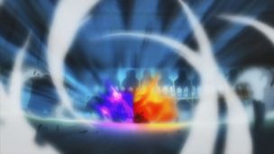 Episode 46