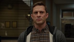 Episode 19