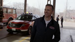 Episode 21