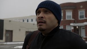 Episode 15