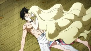 Episode 47