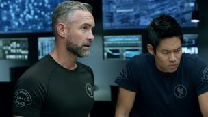 Episode 9