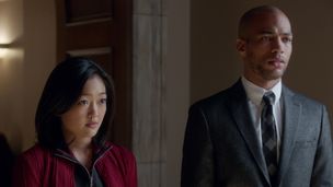 Episode 8