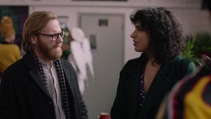 Episode 2