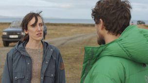 Episode 4