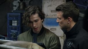 Episode 17