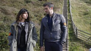 Episode 6