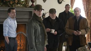 Episode 3