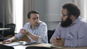 Episode 4