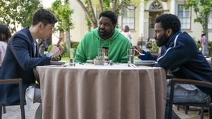 Episode 7