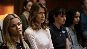 Episode 7