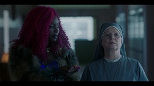 Episode 3