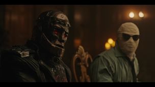 Episode 4