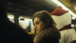 Episode 2