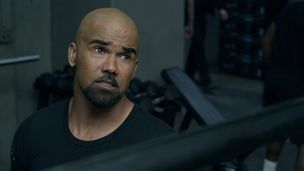 Episode 19