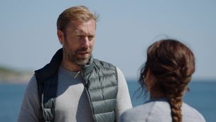 Episode 1 (2/2)