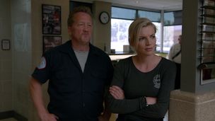 Episode 4 (1/3)