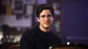 Episode 4