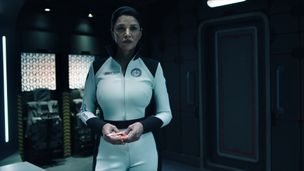 Episode 4