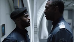 Episode 5