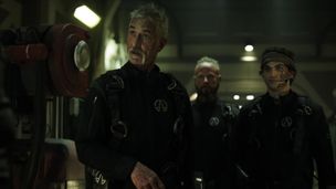 Episode 7