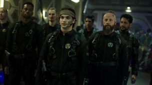 Episode 12