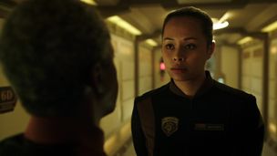 Episode 13