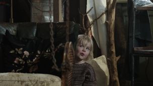 Episode 2