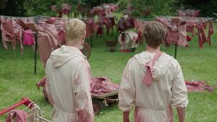 Episode 6
