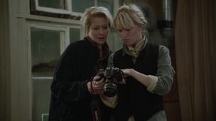 Episode 9