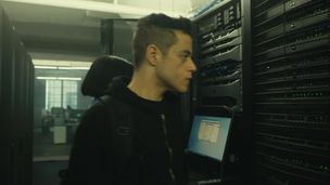 Episode 5