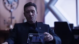 Episode 1