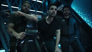 Episode 8