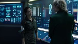 Episode 9