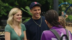 Episode 7