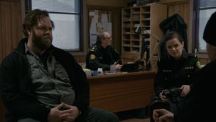 Episode 3
