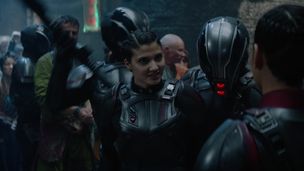 Episode 3