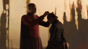 Episode 5