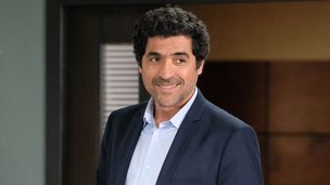 Episode 9 (1/2)