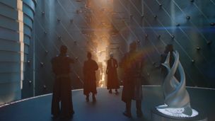 Episode 9