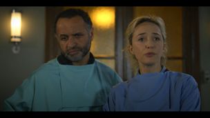 Episode 3