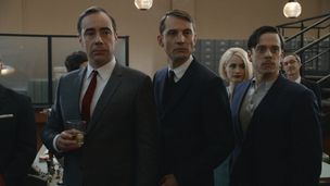 Episode 6